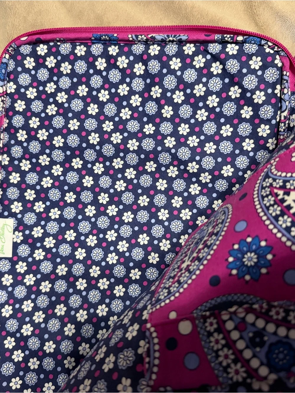 Vera Bradley vera bradley
